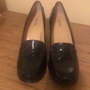 Michael Michael Kors